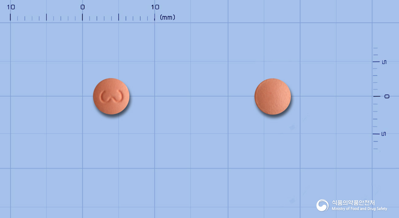 세로아핀정 25mg
