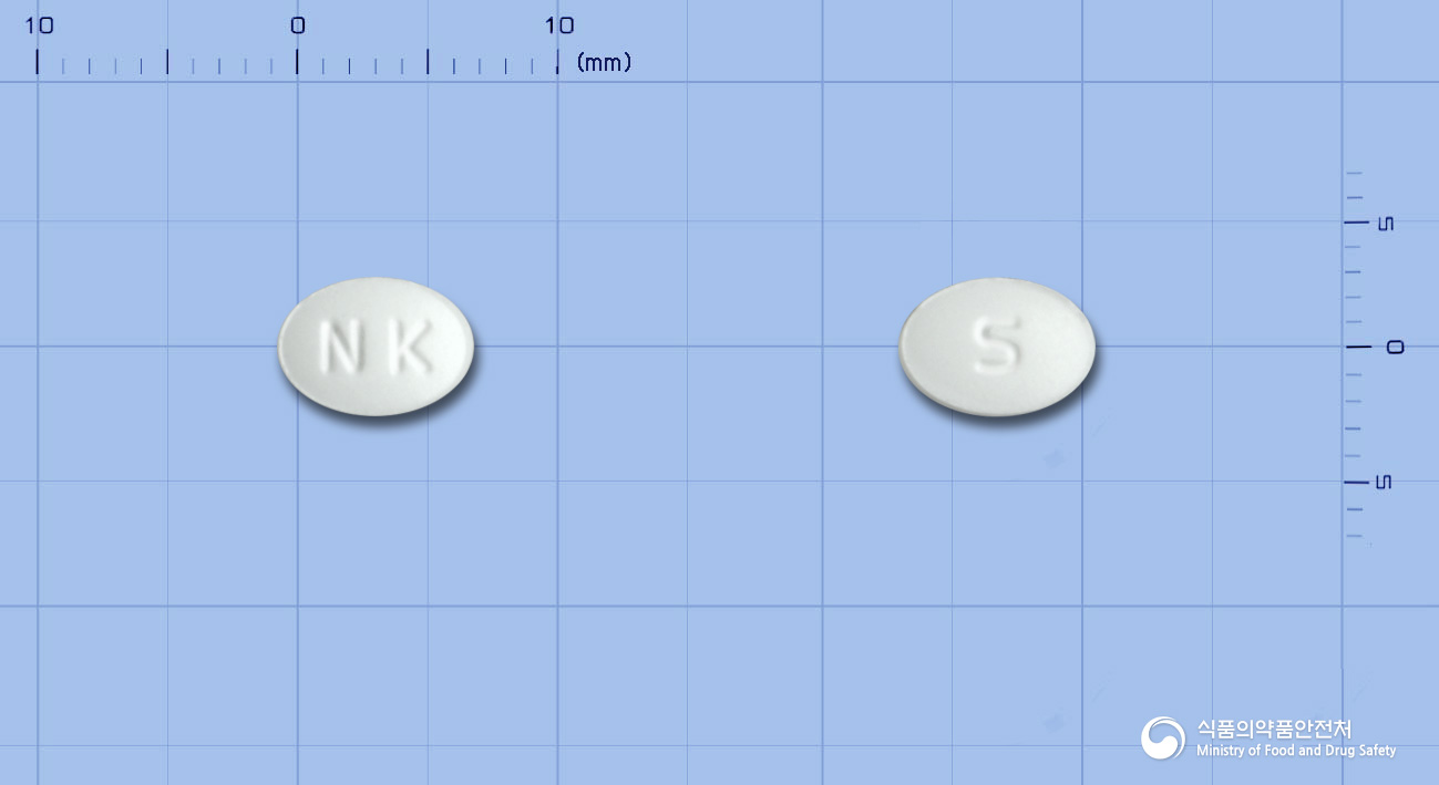 메디손정 4mg