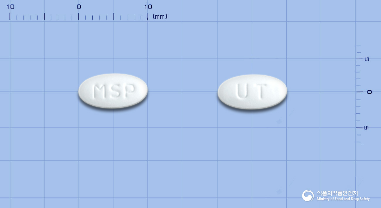 가스티인씨알정 15mg