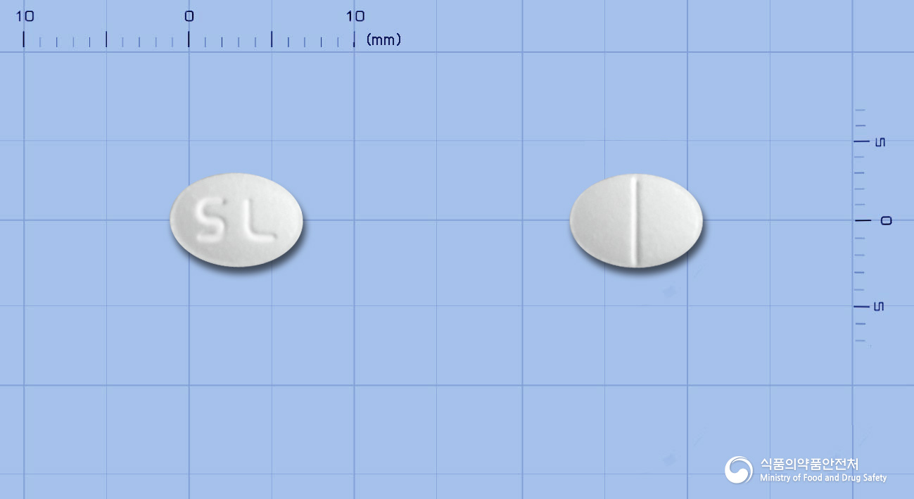 메니솔론정 4mg