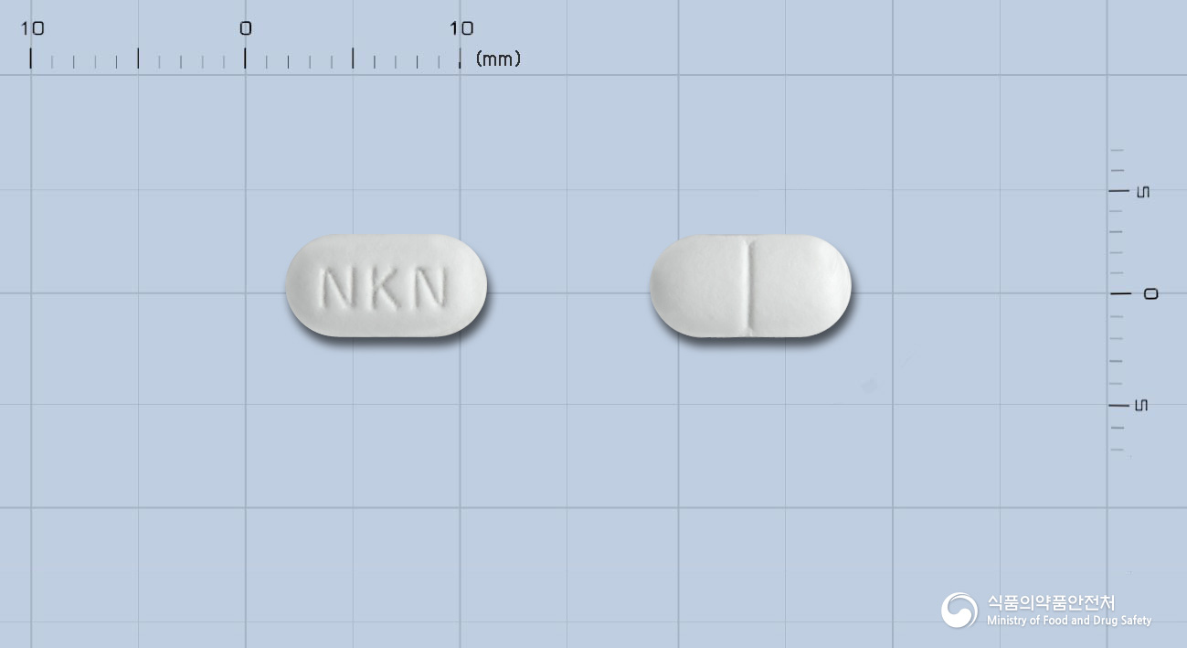 넥스모틴정 5mg