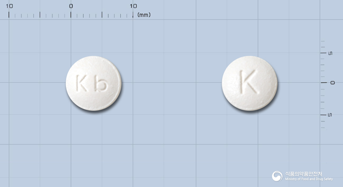 경보세프포독심프록세틸정 100mg