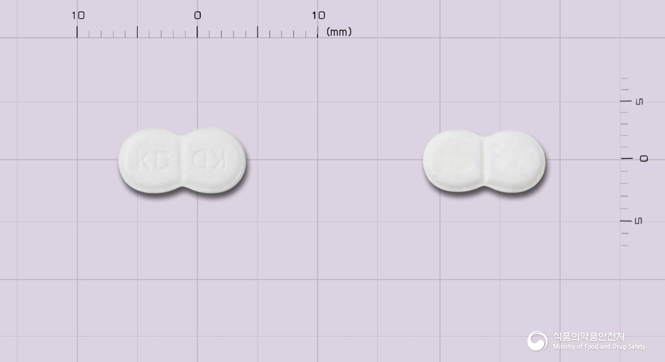 아디펙스정 37.5mg