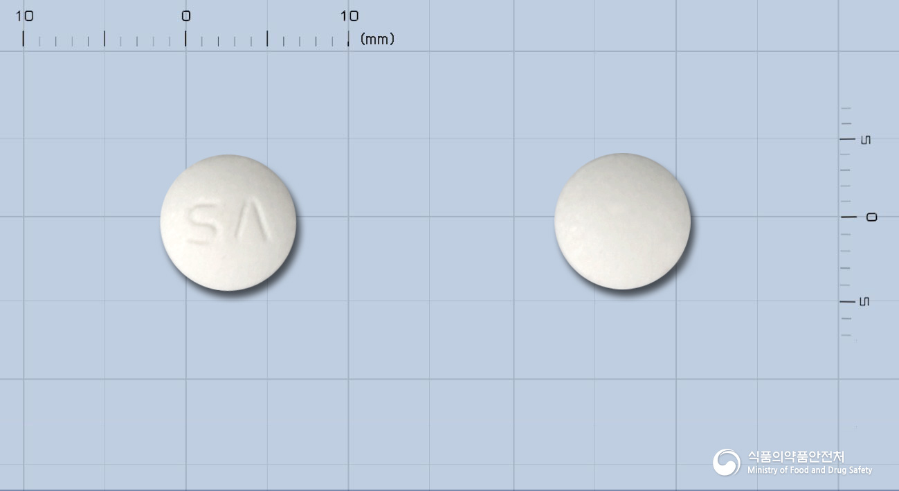 삼아록시트로마이신정 150mg