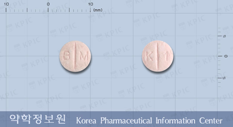 딜라트렌정 3.125mg