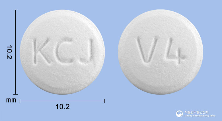 제이팜시정 250mg