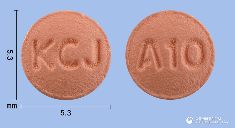 제이씨쿠에티아핀정 25mg