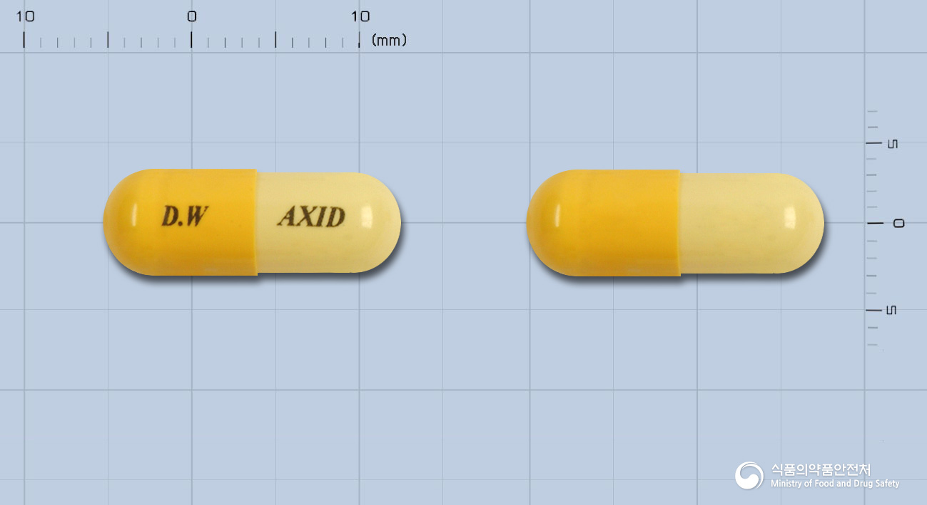 ConnectDI
