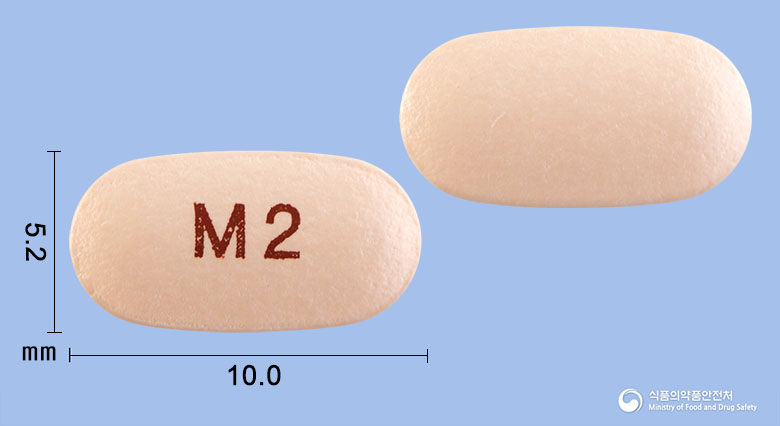 가스피란에스알정 15mg