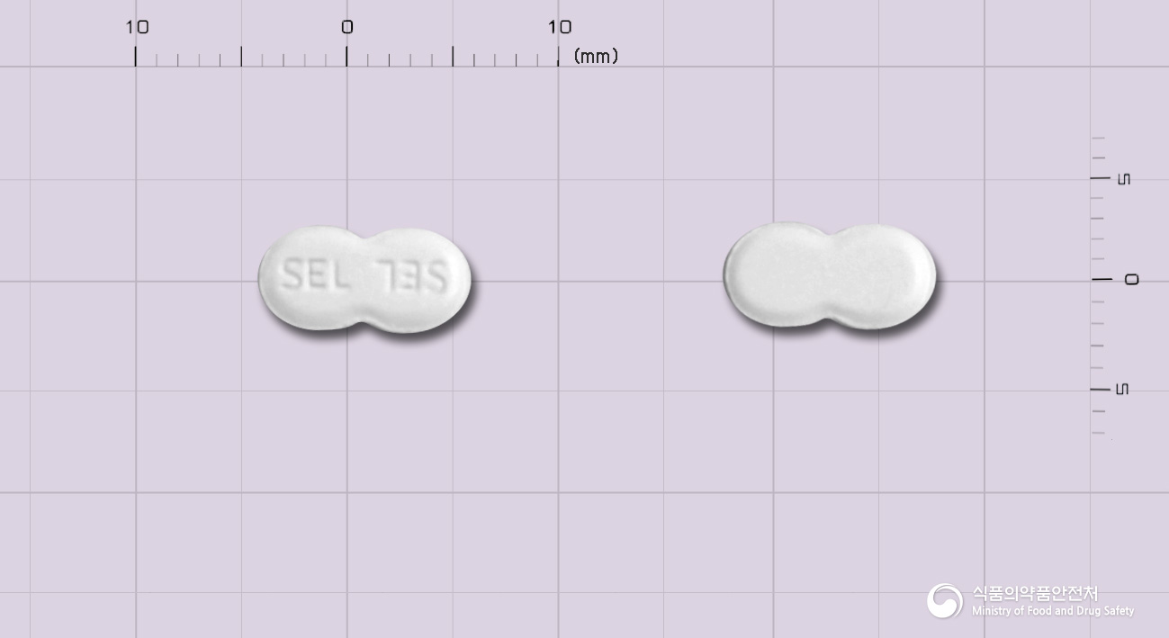 웰트민정 37.5mg