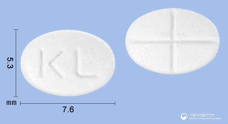 코니솔론정 4mg
