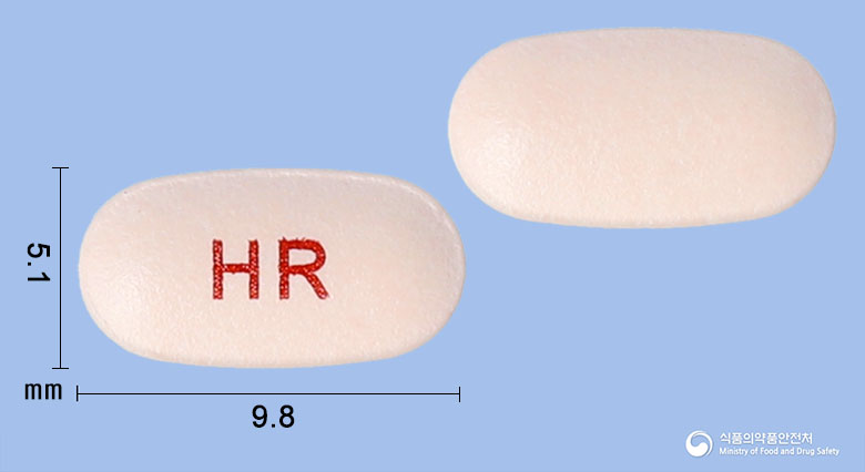 가모시드에스알정 15mg