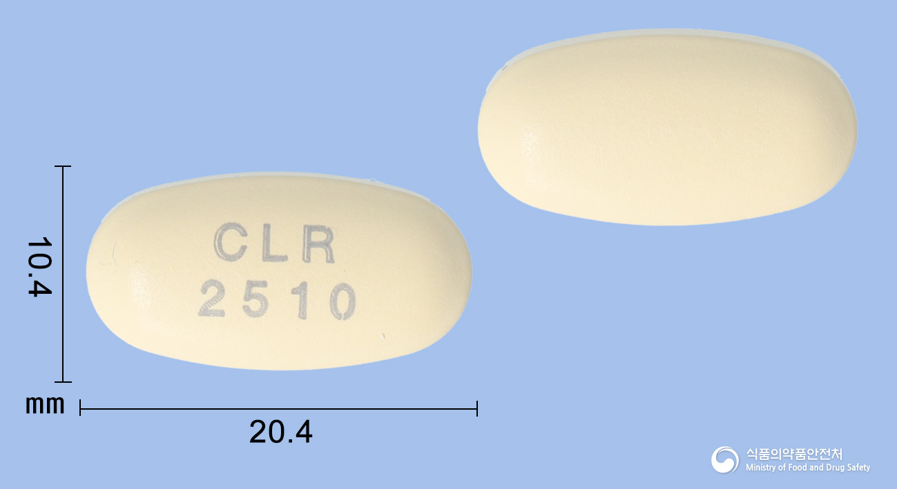 네시나메트서방정 25/1000mg