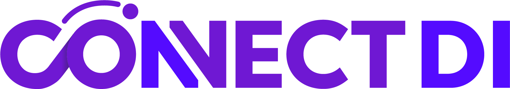 커넥트DI
